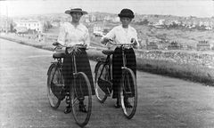 Bembrook-Road-1920